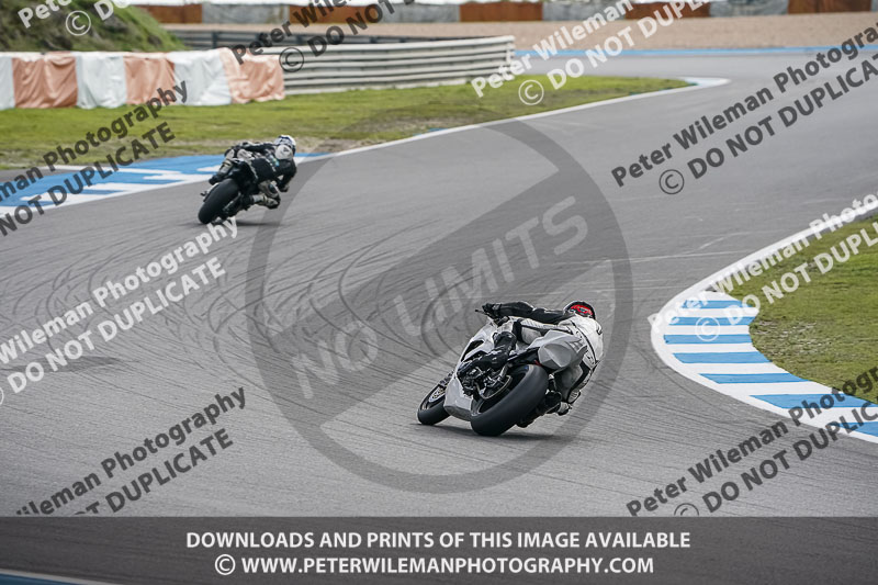 estoril;event digital images;motorbikes;no limits;peter wileman photography;portugal;trackday;trackday digital images